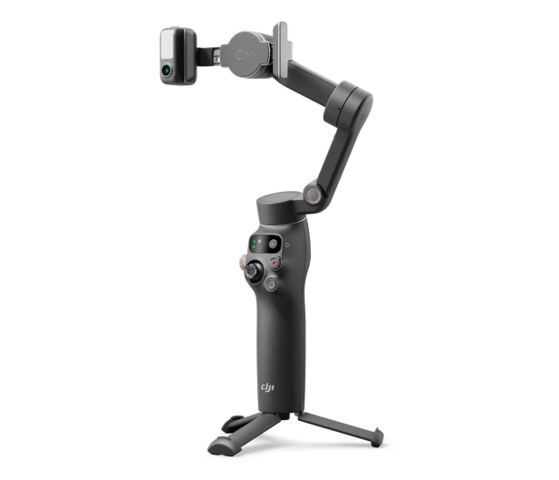 DJI OM 7P (Osmo Mobile 7P) - 1314735 - zdjęcie 5